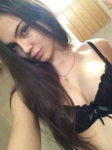 Анкета проститутки Лада, Чална, 23 года, №302464