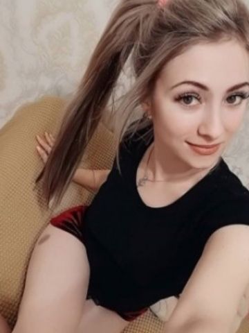 Анкета проститутки Лайма, Чална, 25 лет, №302312